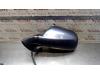 Gebruikte Spiegel Buiten links Peugeot 407 O85238