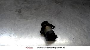 Begagnade Bränsletryckssensor Lancia Thesis (841) 2.4 20V Pris på förfrågan erbjuds av Autodemontage M.J. Rutte B.V.