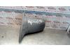 Gebruikte Spiegel Buiten links Opel Omega O84457