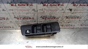 O109065 Gebruikte schakelblok ruiten Subaru Forester