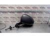 Gebruikte Spiegel Buiten links Chevrolet Matiz O84743