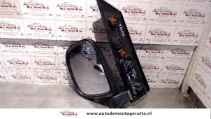 O84872 Gebruikte buitenspiegel links Hyundai H200