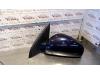 Gebruikte Buitenspiegel links Opel Signum O84511