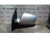 Gebruikte Buitenspiegel links Kia Carnival O85037