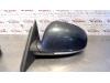 Gebruikte Buitenspiegel links Volkswagen Passat O84612