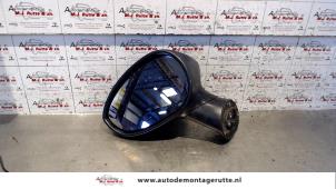 O84712 Gebruikte spiegel buiten links Fiat Punto Evo