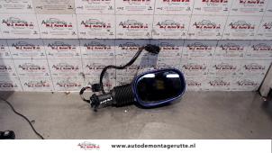 O84209 Gebruikte buitenspiegel links Ford Street Ka