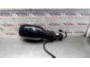 Gebruikte Spiegel Buiten links Ford KA O84179