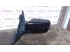 Gebruikte Buitenspiegel links BMW 3-Serie O84159