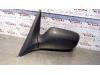 Gebruikte Buitenspiegel links Saab 900 O85501