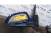 Gebruikte Spiegel Buiten links Daewoo Nubira O85068