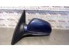 Gebruikte Spiegel Buiten links Daewoo Nubira O85068