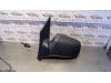 Gebruikte Spiegel Buiten links Ford Focus O84198