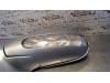 Gebruikte Spiegel Buiten links Mercedes CLK O84316