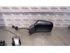 Gebruikte Buitenspiegel links Volvo 850 O85527