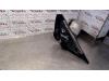 Gebruikte Buitenspiegel links Renault Scenic O85323