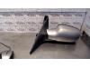 Gebruikte Buitenspiegel links Renault Scenic O85323