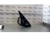 Gebruikte Buitenspiegel links Opel Meriva O84503