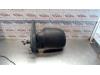 Gebruikte Buitenspiegel links Renault Kangoo O85309