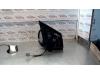 Gebruikte Buitenspiegel links Nissan Almera Tino O84922