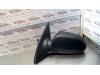 Gebruikte Spiegel Buiten links Daewoo Lacetti O85092