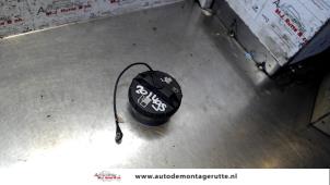 Gebruikte Tankdop Chevrolet Lacetti (KLAN) 1.4 16V Prijs op aanvraag aangeboden door Autodemontage M.J. Rutte B.V.