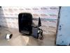 Gebruikte Buitenspiegel links Mercedes Sprinter O84342