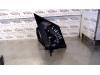 Gebruikte Buitenspiegel links Hyundai Getz O84902