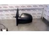 Gebruikte Buitenspiegel links Hyundai Getz O84902