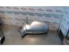 Gebruikte Spiegel Buiten links Volvo S60 O85544