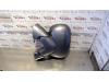 Gebruikte Buitenspiegel links Opel Vivaro O84496