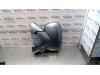 Gebruikte Buitenspiegel links Opel Vivaro O84496