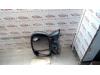 Gebruikte Buitenspiegel links Opel Vivaro O84496