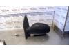 Gebruikte Spiegel Buiten links Smart Fortwo O85105