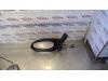 Gebruikte Spiegel Buiten links Smart Fortwo O85105