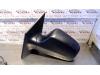 Gebruikte Spiegel Buiten links Hyundai Matrix O84860