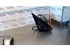 Gebruikte Buitenspiegel links MG ZS O84991