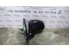 Gebruikte Buitenspiegel links Hyundai Atos O84875