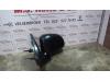 Gebruikte Buitenspiegel links Hyundai Atos O84875