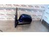 Gebruikte Buitenspiegel links Mitsubishi Space Star O85452