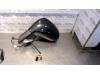 Gebruikte Buitenspiegel links Peugeot 207 O85253