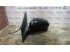 Gebruikte Buitenspiegel links Honda Civic O85483