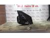 Gebruikte Buitenspiegel links Honda Civic O85483