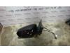 Gebruikte Buitenspiegel links Honda Civic O85483
