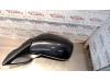 Gebruikte Spiegel Buiten links Citroen C8 O85186