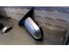 Gebruikte Buitenspiegel links Nissan Primera O84915