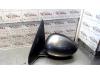 Gebruikte Buitenspiegel links MG ZR O84990