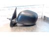 Gebruikte Buitenspiegel links Nissan Micra O84941