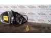 Gebruikte Buitenspiegel links Audi A4 O84146