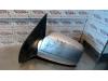 Gebruikte Buitenspiegel links Kia Sorento O85049
